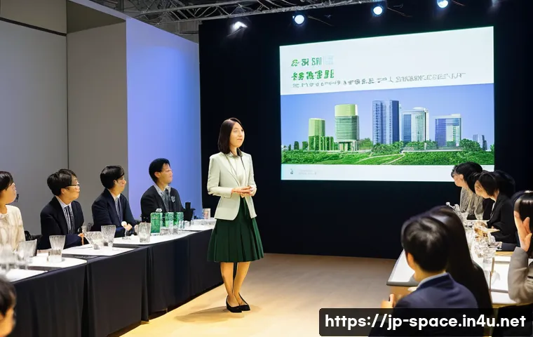 공간디자인 국제 자격증 종류 관련 이미지 1
