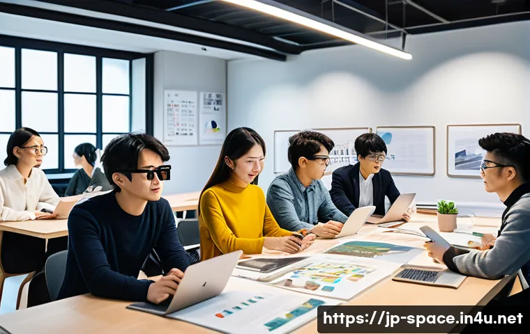 공간디자인 국제 자격증 종류 관련 이미지 2