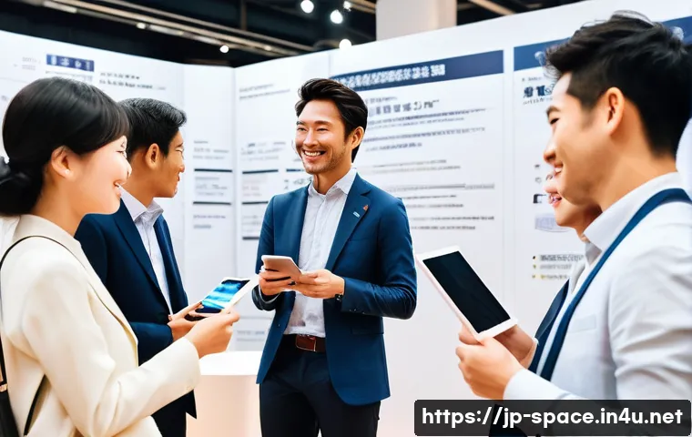공간디자인 이직 성공 전략 관련 이미지 2