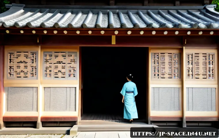 공간디자인 관련 전시회 정보 관련 이미지 2